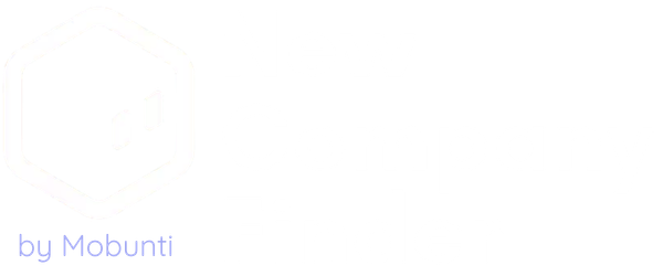 New Company Finder